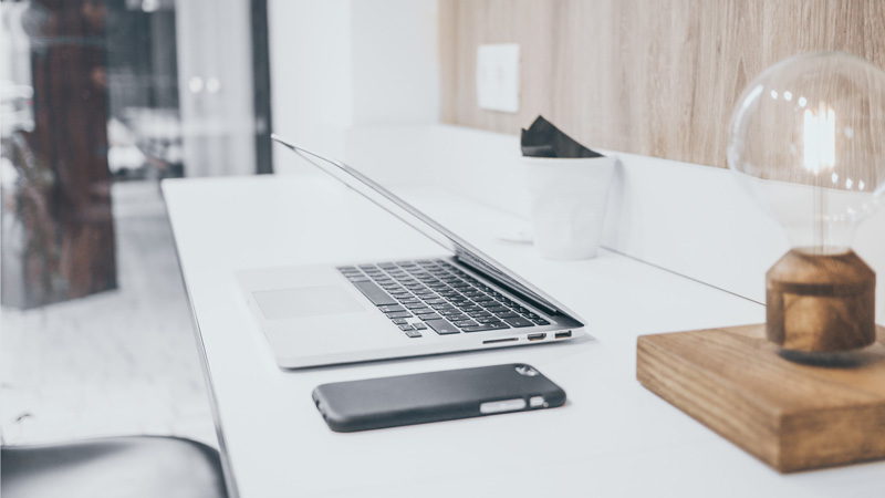 ARIOS • Image et Texte